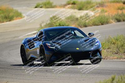 media/Sep-28-2024-Turn8 Trackdays (Sat) [[81b87d0494]]/Intermediate 1/Session 3 (Turn 1 and 2)/